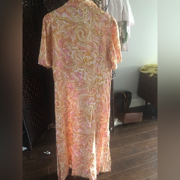 RIVER ISLAND NWT dress - Picture 2 of 6